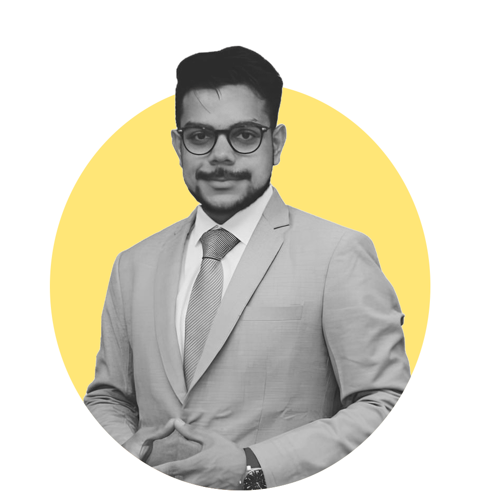 Founder Image