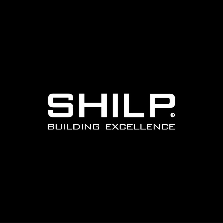 Builder