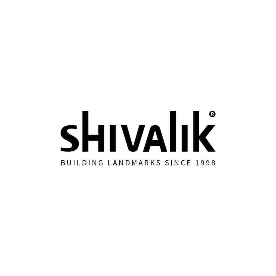 Builder