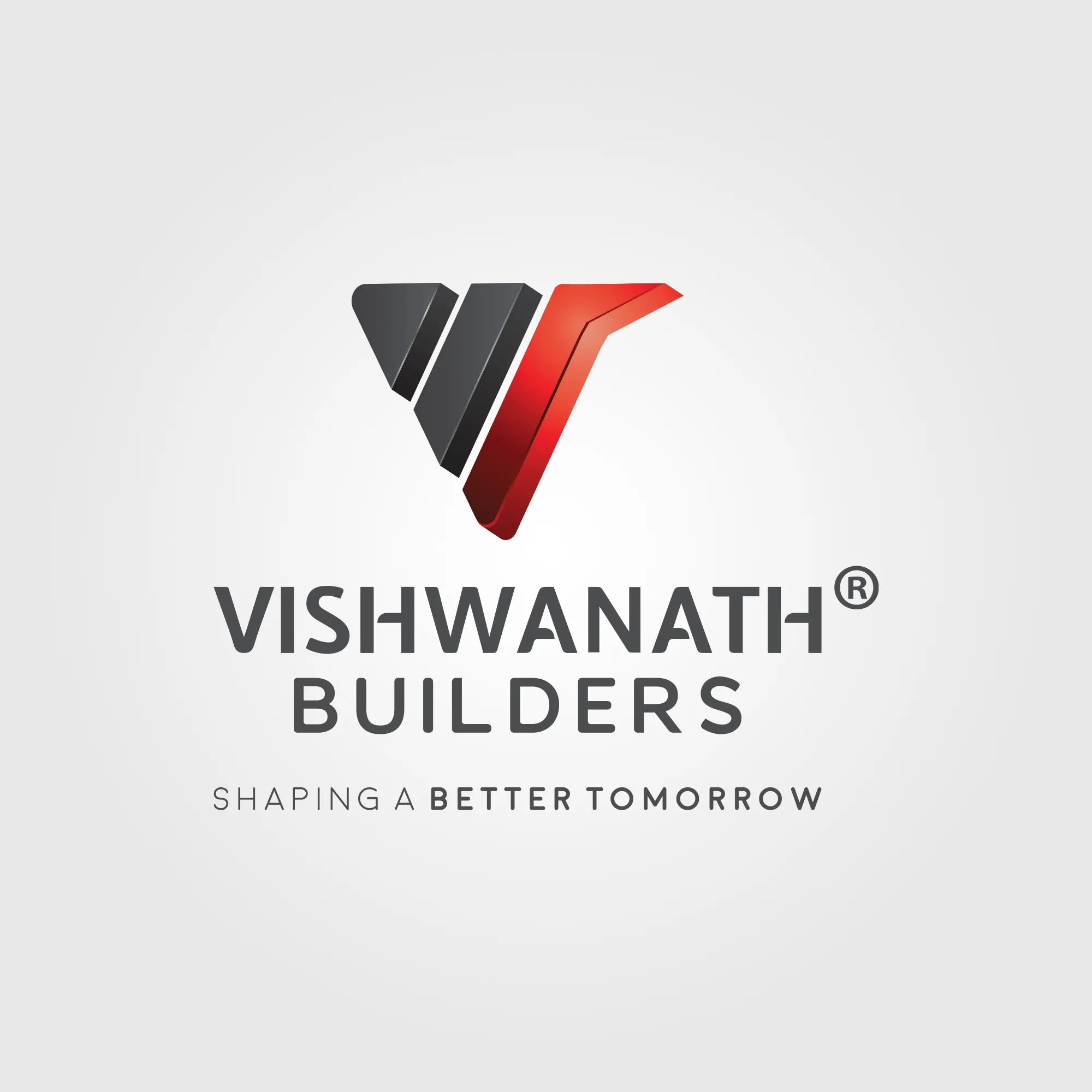 Builder