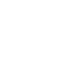 Units