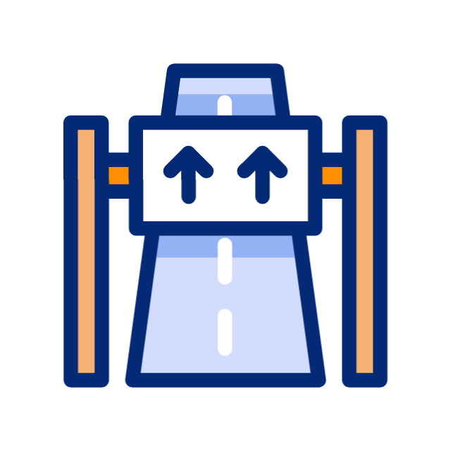 Ratnaakar Oasis Icon