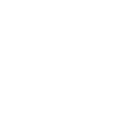 open-area