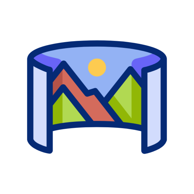 icon