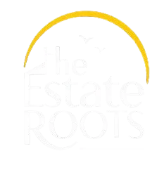 The Estate Roots