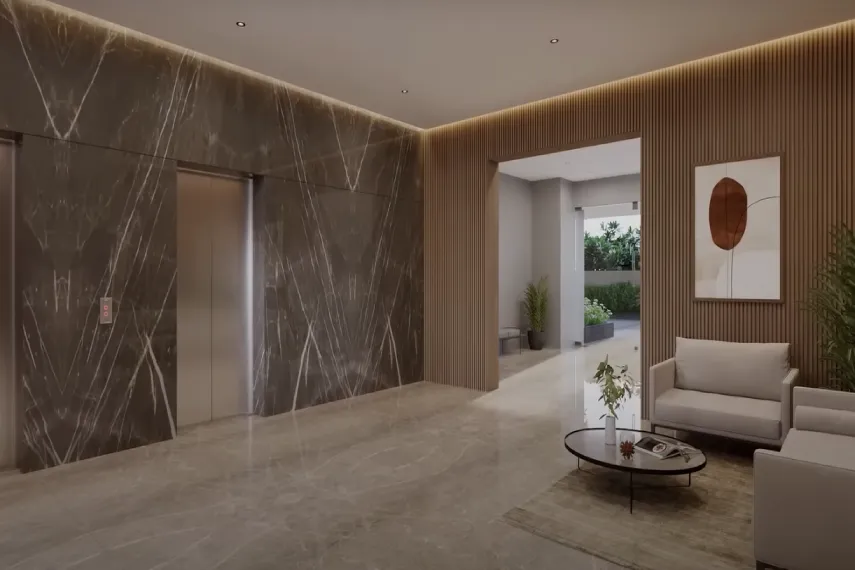 Riviera Prestige